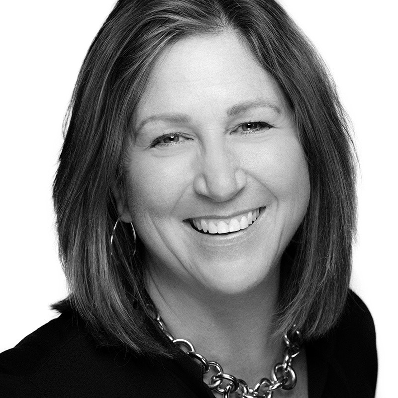 Toni Vanderheyden Photo