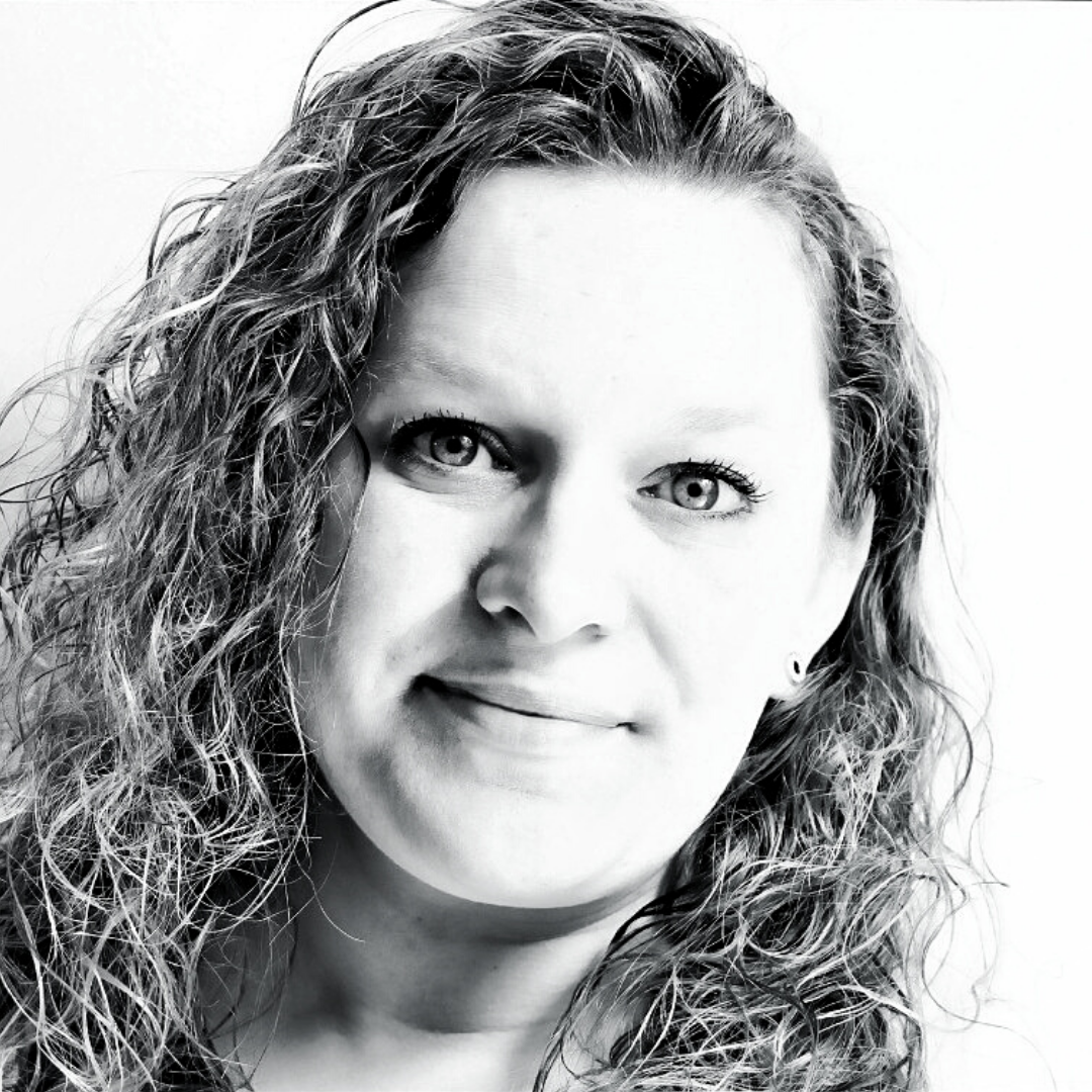 Victoria Winterland Photo