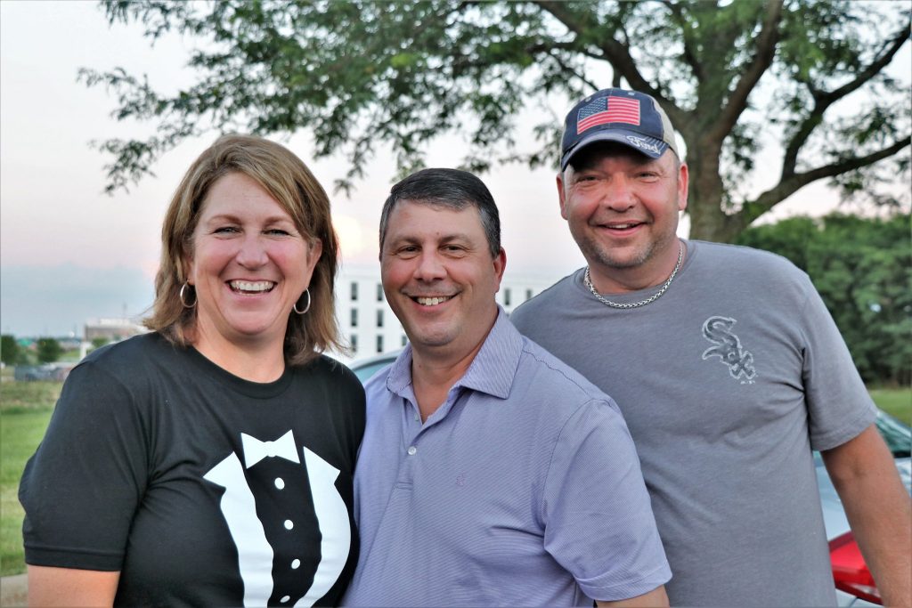 65480186_10219177785661223_3183237920785956864_o