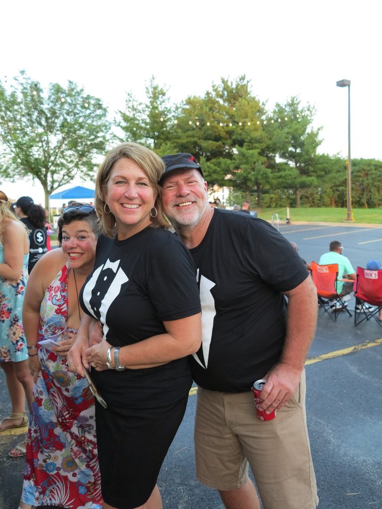 65605060_10219177817622022_75209434313261056_o