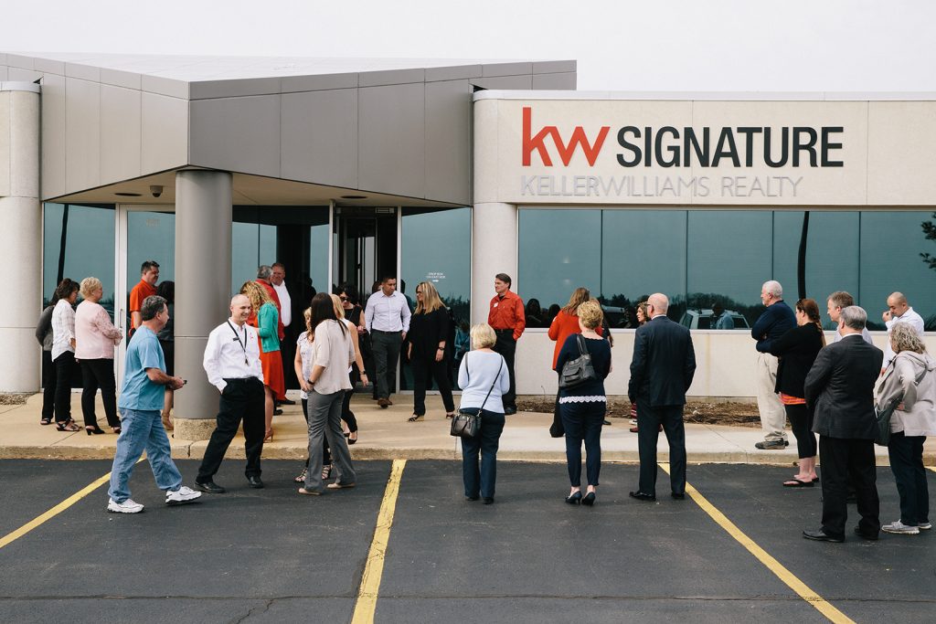 Keller Williams Opening-108_websize