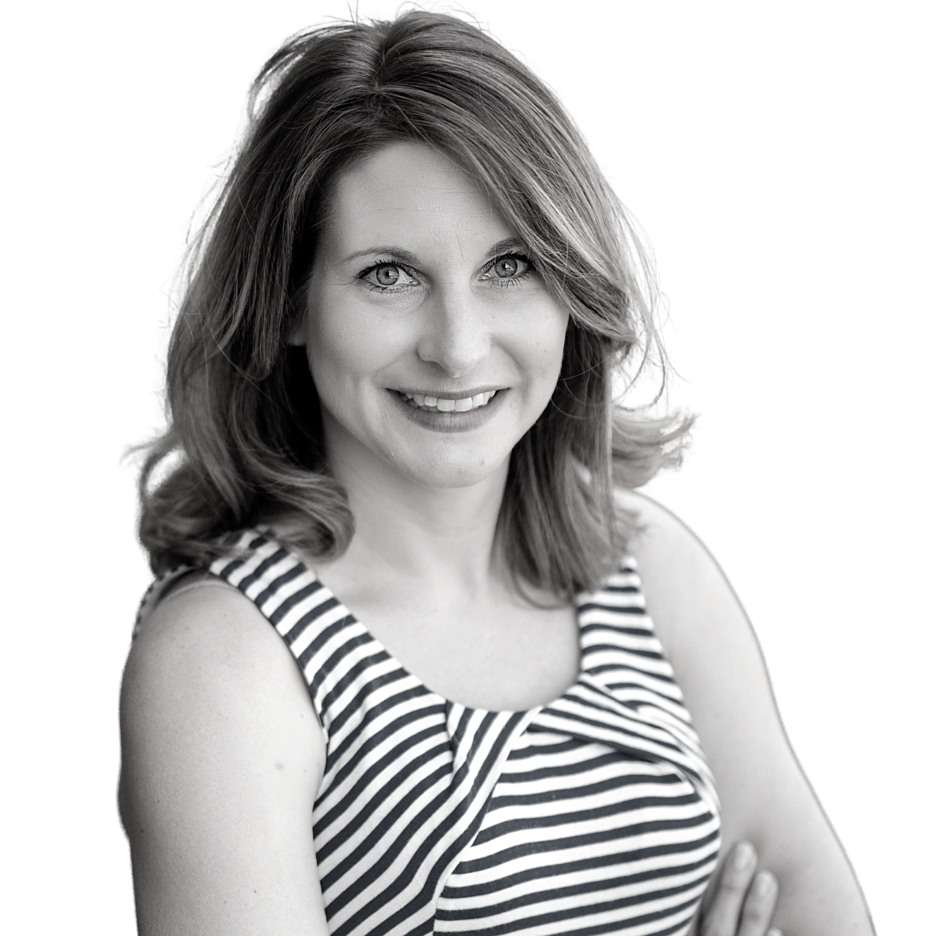 Jennifer Moran Photo