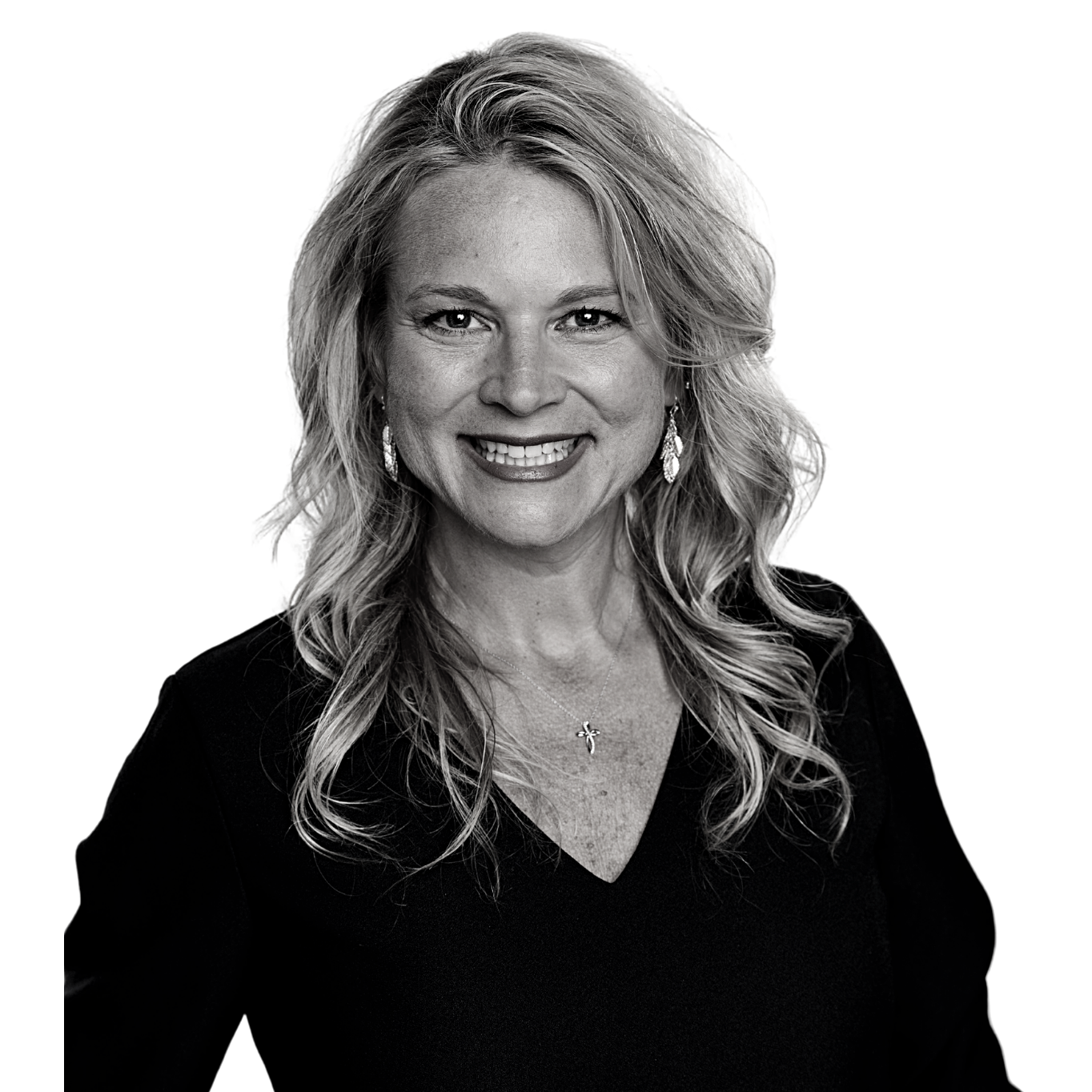Angela Stodden Photo