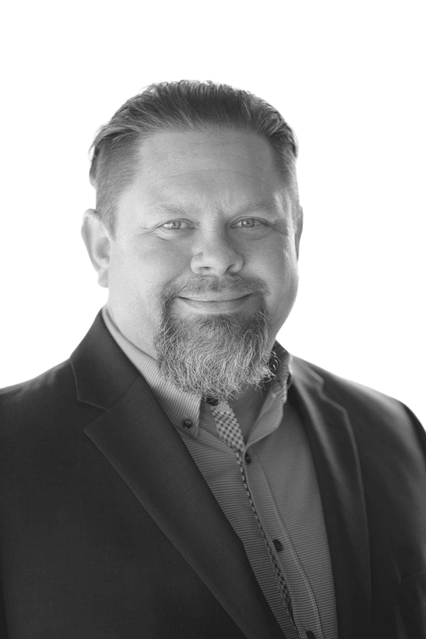 Jim Pahnke Photo